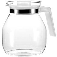 Gastro Heat resistant coffee and tea pot 1 l , 6 pcs - Tea Kettle