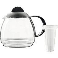 Gastro Tea pots with filter 1,8 l, 4 pcs - Tea Kettle