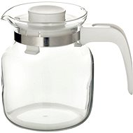 Simax Glass teapot Matura 650 ml - Tea Kettle