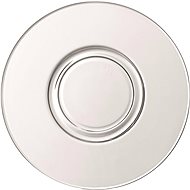Arcoroc Saucer Aroma 14 cm, 6 pcs - Saucer