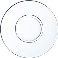 Arcoroc Glass saucer Arcadie 14 cm, 6 pcs - Saucer