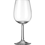 Royal Leerdam Wine glass Bouquet 230 ml, 0,125 l, 6 pcs - Glass