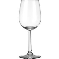 Royal Leerdam Wine glass Bouquet 290 ml, 0,125 l, 6 pcs - Glass