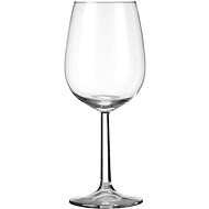 Royal Leerdam Wine glasses Bouquet 350 ml, 6 pcs - Glass