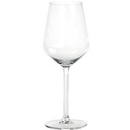 Royal Leerdam Wine glasses Carré 380 ml, 6 pcs - Glass