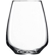 Luigi Bormioli Wine glasses Atelier Riesling Tokaj 400 ml, 6 pcs - Glass