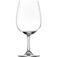 Ilios Water glasses 450 ml, 6 pcs - Glass
