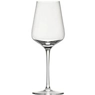Ilios Wine glasses 398 ml, 6 pcs - Glass