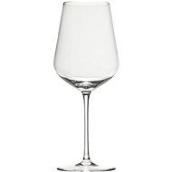 Ilios Wine glasses 547 ml 0,2 l, 6 pcs - Glass