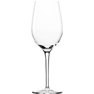 Ilios Wine glasses 385 ml 0,1 l, 6 pcs - Glass