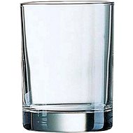 Arcoroc Soft drink glass 170 ml - Glass