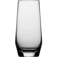 Schott Zwiesel Soft drink glasses Pure 357 ml, 6 pcs - Glass