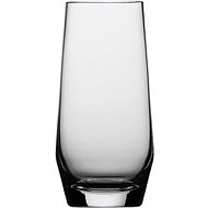Schott Zwiesel Soft drink glasses Pure 542 ml, 6 pcs - Glass