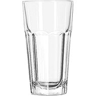 Libbey Mixed drinks glasses Gibraltar 473 ml, 12 pcs - Glass