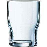 Arcoroc Soft drink glasses Campus 180 ml, 6 pcs - Glass