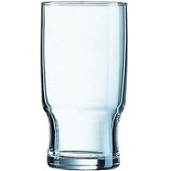 Arcoroc Soft drink glasses Campus 290 ml, 6 pcs - Glass