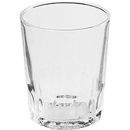 Bormioli Rocco Soft drink glasses Saboya 250 ml, 6 pcs - Glass
