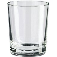 Bormioli Rocco Caravelle soft drink glasses 100 ml, 6 pcs - Glass
