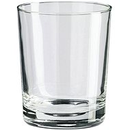Bormioli Rocco Caravelle soft drink glasses 200 ml, 6 pcs - Glass