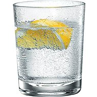 Bormioli Rocco Caravelle soft drink glasses 250 ml, 6 pcs - Glass