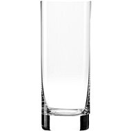 Ilios Glasses for soft drink 350 ml, 6 pcs - Glass