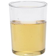 Gastro Tea glasses 220 ml, 6 pcs - Glass