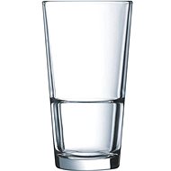 Arcoroc Universal Stack up glass 290 ml, 6 pcs - Glass