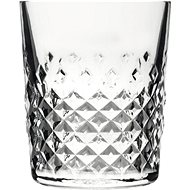 Libbey Universal Carats 350 ml, 12 pcs - Glass