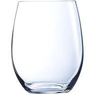 Arcoroc Glass Primary 360 ml, 6 pcs - Glass