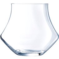Arcoroc Glasses for soft drinks Open Up 300 ml, 6 pcs - Glass