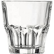 Arcoroc Cocktail glasses for mixed drinks Granity 200 ml, 6 pcs - Glass