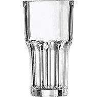 Arcoroc Cocktail glasses for mixed drinks Granity 460 ml, 6 pcs - Glass