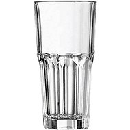 Arcoroc Glasses for mixed drinks Granity 200 ml, 6 pcs - Glass