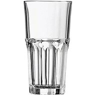 Arcoroc Glasses for mixed drinks Granity 310 ml, 6 pcs - Glass