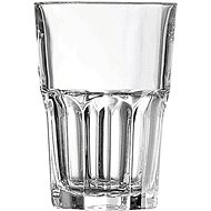 Arcoroc Glasses for mixed drinks Granity 350 ml, 6 pcs - Glass
