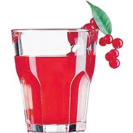 Arcoroc Glasses for mixed drinks Granity 275 ml, 6 pcs - Glass