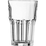 Arcoroc Glasses for mixed drinks Granity 420 ml, 6 pcs - Glass