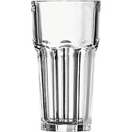 Arcoroc Glasses for mixed drinks Granity 650 ml, 6 pcs - Glass