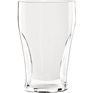 Ilios Soft drink glasses 325 ml, 6 pcs - Glass