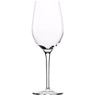 Ilios Wine glasses 385 ml 0,2 l, 6 pcs - Glass