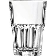 Arcoroc Glasses for mixed drinks Granity 350 ml, 0,3 l, 6 pcs - Glass