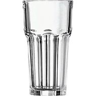 Arcoroc Glasses for mixed drinks Granity 650 ml, 0,5 l, 6 pcs - Glass