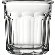 Arcoroc Universal glass Eskale 180 ml, 6 pcs - Glass