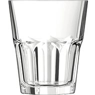 Arcoroc Universal glass Granity 350 ml, 6 pcs - Glass