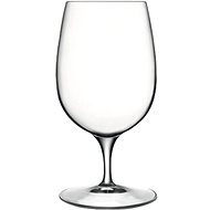 Luigi Bormioli Water glasses Palace 320 ml, 6 pcs - Glass