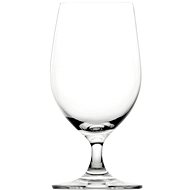 Ilios Water glasses 295 ml, 6 pcs - Glass