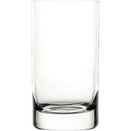Ilios Glasses for soft drinks 160 ml, 12 pcs - Glass