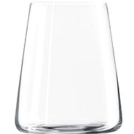 Stölzle Power Universal glass 380 ml, 6 pcs - Glass