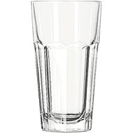 Libbey Mixed drinks glasses Gibraltar 350 ml, 12 pcs - Glass