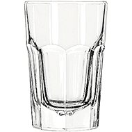 Libbey Mixed drinks glasses Gibraltar 260 ml, 12 pcs - Glass